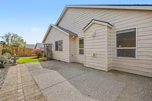 1290 SE Larch Way, Gresham, OR 97080 - Photo 38