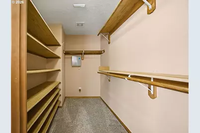 1290 SE Larch Way, Gresham, OR 97080 - Photo 24