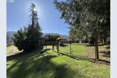 281 Prindle Rd, Washougal, WA 98671 - Photo 22