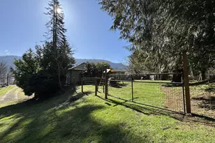 281 Prindle Rd, Washougal, WA 98671 - Photo 22