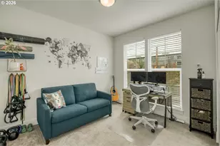 1390 N Simpson St, Portland, OR 97217 - Photo 18