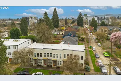 1390 N Simpson St, Portland, OR 97217 - Photo 22