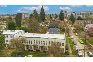 1390 N Simpson St, Portland, OR 97217 - Photo 22