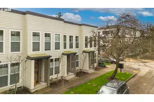 1390 N Simpson St, Portland, OR 97217 - Photo 24