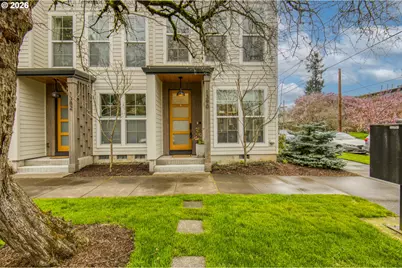 1390 N Simpson St, Portland, OR 97217 - Photo 1