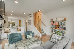 1390 N Simpson St, Portland, OR 97217 - Photo 8