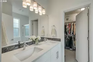 1390 N Simpson St, Portland, OR 97217 - Photo 16