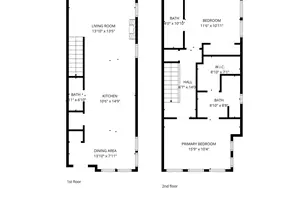 1390 N Simpson St, Portland, OR 97217 - Photo 28