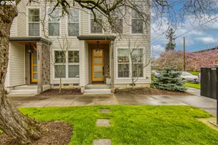 1390 N Simpson St, Portland, OR 97217 - Photo 2