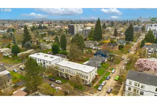 1390 N Simpson St, Portland, OR 97217 - Photo 24