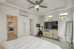 1390 N Simpson St, Portland, OR 97217 - Photo 16