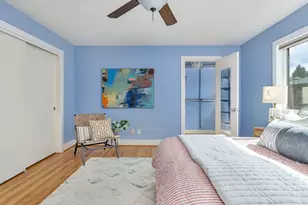 929 SE 16th Ave, Portland, OR 97214 - Photo 20
