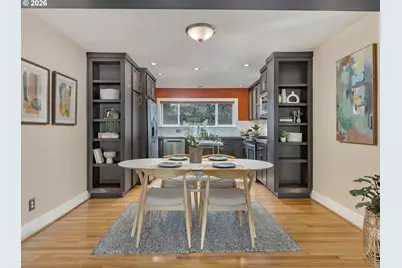 929 SE 16th Ave #3, Portland, OR 97214 - Photo 12