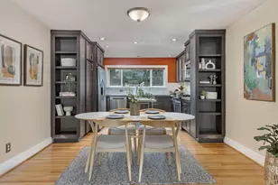 929 SE 16th Ave, Portland, OR 97214 - Photo 12