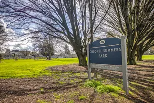 929 SE 16th Ave, Portland, OR 97214 - Photo 36