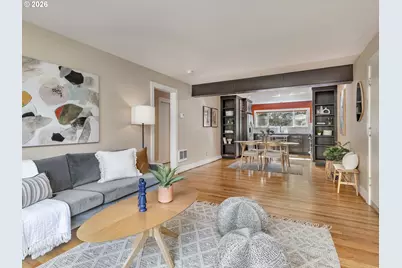 929 SE 16th Ave #3, Portland, OR 97214 - Photo 10