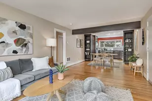 929 SE 16th Ave, Portland, OR 97214 - Photo 10