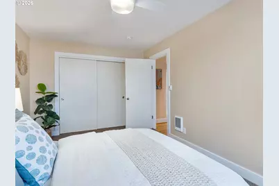 929 SE 16th Ave #3, Portland, OR 97214 - Photo 26