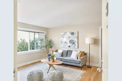 929 SE 16th Ave #3, Portland, OR 97214 - Photo 6