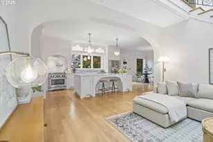 450 NE 32nd Ave, Portland, OR 97232 - Photo 14