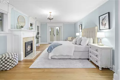 450 NE 32nd Ave, Portland, OR 97232 - Photo 24