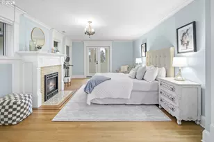 450 NE 32nd Ave, Portland, OR 97232 - Photo 24