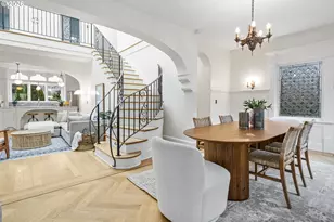 450 NE 32nd Ave, Portland, OR 97232 - Photo 12