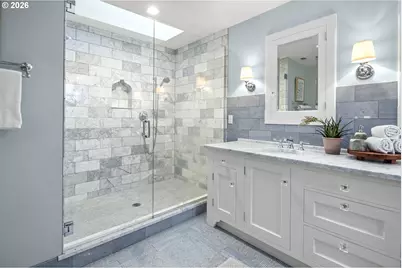 450 NE 32nd Ave, Portland, OR 97232 - Photo 28