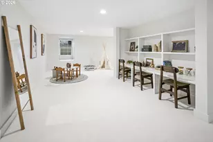 450 NE 32nd Ave, Portland, OR 97232 - Photo 38