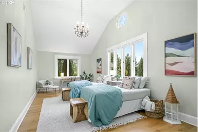 450 NE 32nd Ave, Portland, OR 97232 - Photo 32