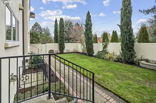 450 NE 32nd Ave, Portland, OR 97232 - Photo 42