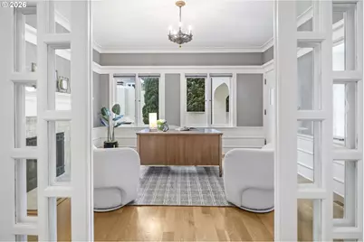 450 NE 32nd Ave, Portland, OR 97232 - Photo 6