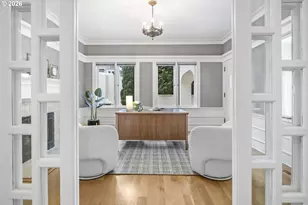 450 NE 32nd Ave, Portland, OR 97232 - Photo 6