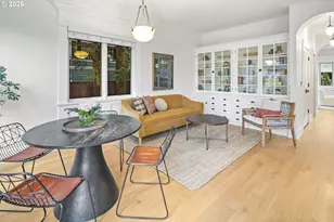 450 NE 32nd Ave, Portland, OR 97232 - Photo 20