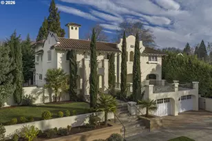 450 NE 32nd Ave, Portland, OR 97232 - Photo 44