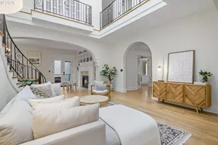 450 NE 32nd Ave, Portland, OR 97232 - Photo 18