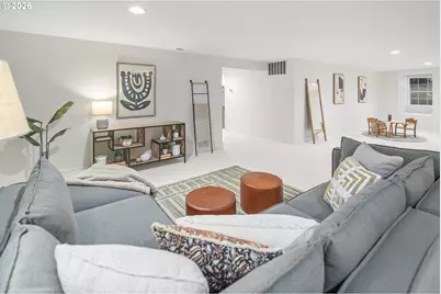 450 NE 32nd Ave, Portland, OR 97232 - Photo 36