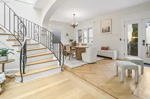 450 NE 32nd Ave, Portland, OR 97232 - Photo 10
