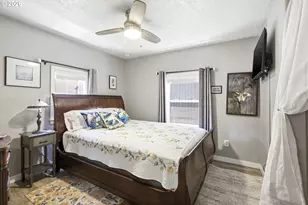9940 SE Citadel St, Clackamas, OR 97015 - Photo 18