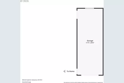 9940 SE Citadel St, Clackamas, OR 97015 - Photo 30