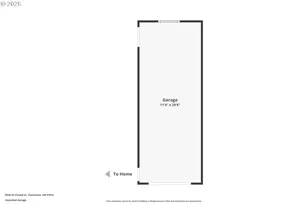 9940 SE Citadel St, Clackamas, OR 97015 - Photo 30