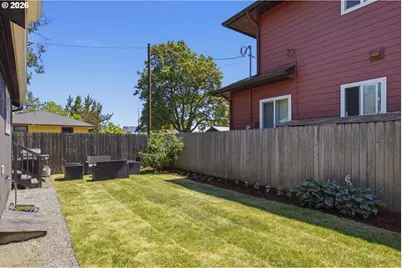 9940 SE Citadel St, Clackamas, OR 97015 - Photo 24