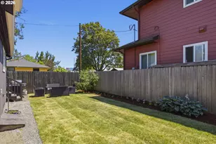 9940 SE Citadel St, Clackamas, OR 97015 - Photo 24
