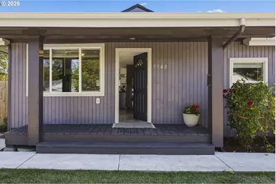 9940 SE Citadel St, Clackamas, OR 97015 - Photo 4