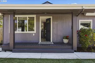 9940 SE Citadel St, Clackamas, OR 97015 - Photo 4