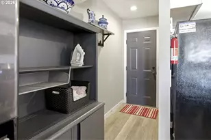9940 SE Citadel St, Clackamas, OR 97015 - Photo 16
