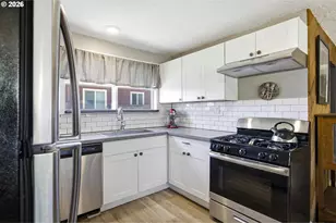 9940 SE Citadel St, Clackamas, OR 97015 - Photo 14
