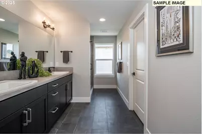 15985 Godon Way, Oregon City, OR 97045 - Photo 14