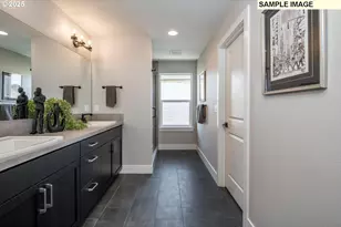 15985 Godon Way, Oregon City, OR 97045 - Photo 14