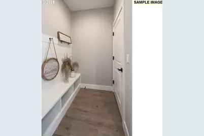 15985 Godon Way, Oregon City, OR 97045 - Photo 8